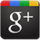 Google Plus link