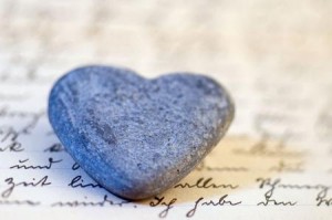 lettera d'amore