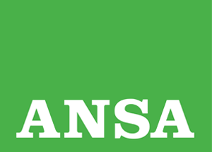 logo_ansa