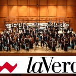 la-verdi elementi