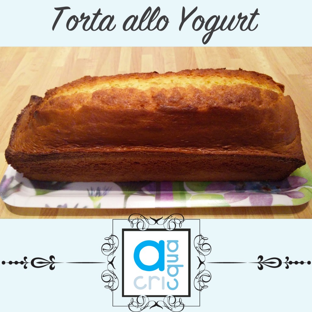 torta-finale3