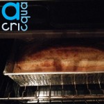 torta-in-forno