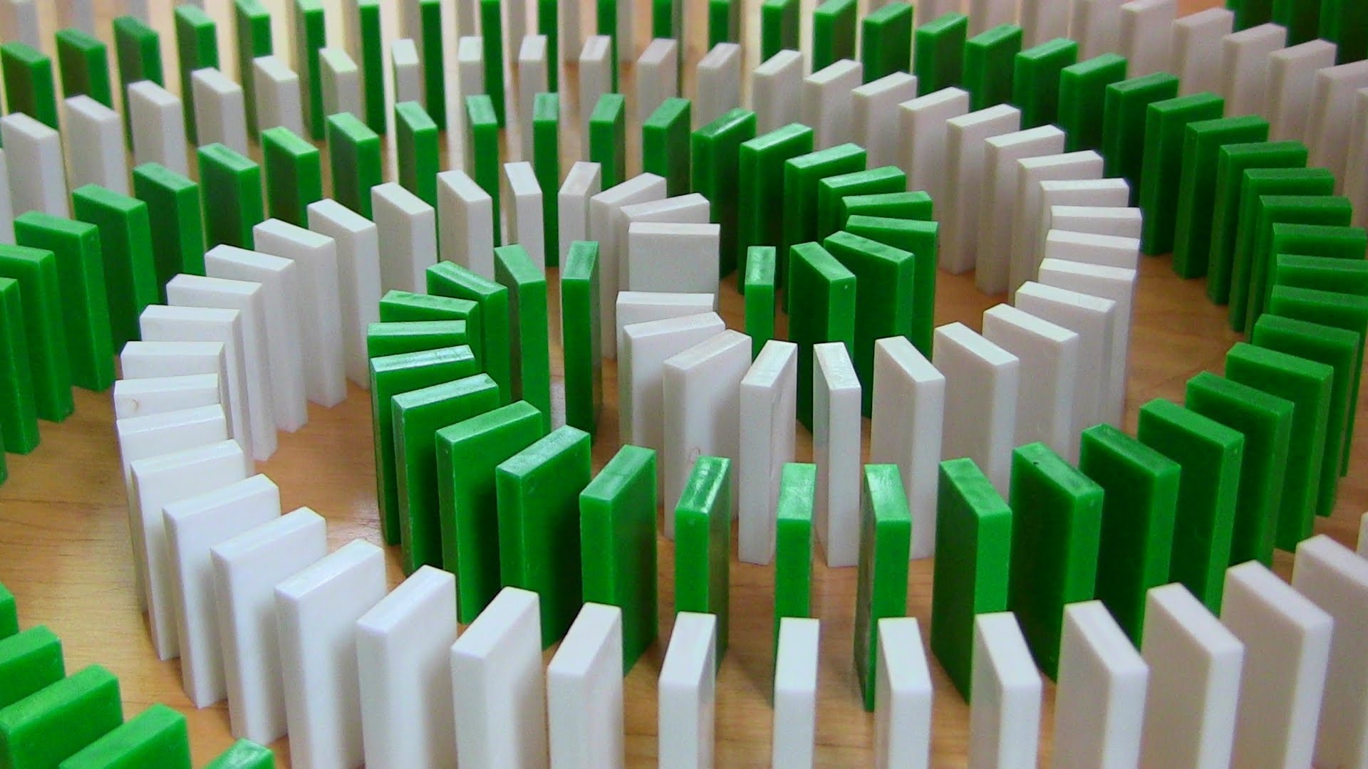 tessere domino